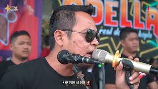Download lagu Cek Sound Derita Dibalik Tawa :: Cak Pendik:: OM ADELLA WATUMALANG - WONOSOBO mp3