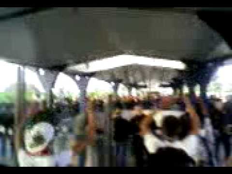 Sv darmstadt ist tot