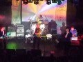 Inspiral Carpets - 96 Tears - Holmfirth Picturedrome - 17-3-12