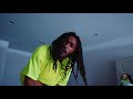 DUB DUB X NGB prod by CashMoney AP (OFFICIAL MUSIC VIDEO)