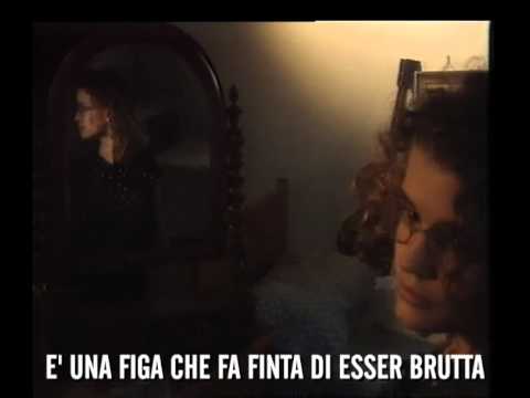 video frame placeholder