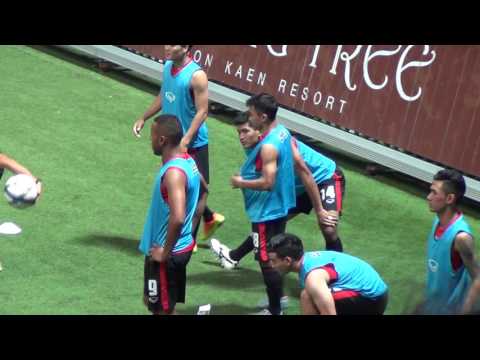 คลิกเพื่อดูคลิปวิดีโอ