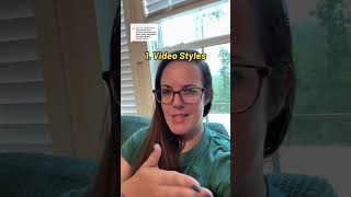 Miacademy VS Time4Learning:  Pros and Cons