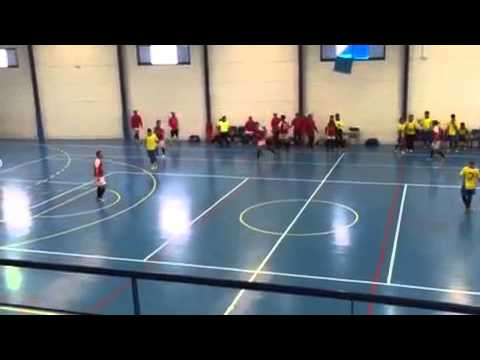 Ad alhama vs crisemi(3)