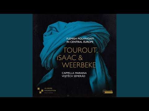 Anima mea liquefacta est