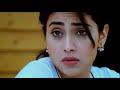 Wanna See Moves The Eye View Special Dance And Moves Theeyeview Bollywood