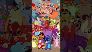 Download lagu Experiments in Lilo and Stitch Part-21 #klingai #soraai #disney #ia #stitch #liloandstitch2025 mp3 Download lagu Experiments in Lilo and Stitch Part-21 #klingai #soraai #disney #ia #stitch #liloandstitch2025 mp3