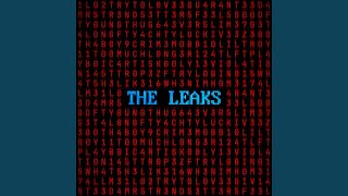 Download lagu Mrs. Trendsetter mp3