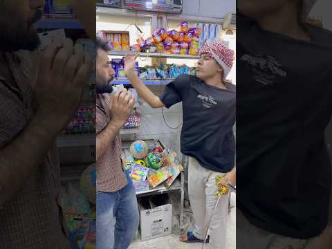 طبانه ابو عظلات ضرب كاظم
