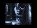 SIMM - Same Old Shit