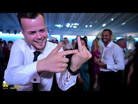 ❌LIVE. Bogdan Gavris - Colaj Petrecere 2022 | by FotoKING ❌