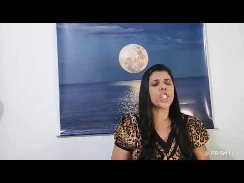 Programa  Hora de Refletir -  Como agradar a Deus  - 7 atitudes indispensaveis  09/02/2022