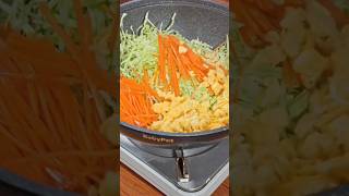 Download lagu masak, tumis sayur campur#shorts #shortsvideo #shortfund mp3