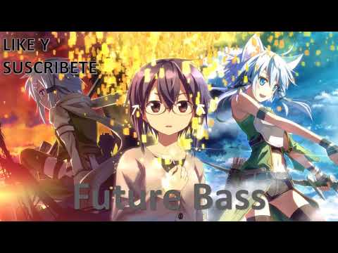 Lana Del Rey - Religion (Haohinh x Aprileventh Cover)