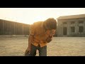 Thalapathy VIJAY Love Felling Whatsapp Status Tamil Vijay Thalapathy Love