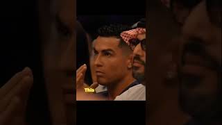 Download lagu Irina Shayk just appeared — and Ronaldo froze!” 😱 mp3 Download lagu Irina Shayk just appeared — and Ronaldo froze!” 😱 mp3