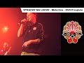 STRACHY NA LACHY Mokotów DVD Przejście KONCERT W KLUBIE WYTWÓRNIA ŁÓDŹ 2011