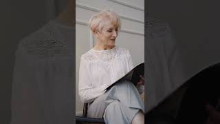 続く人の秘密は？😳