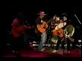 Neil Young & Crazy Horse - Change Your Mind(Acoustic)