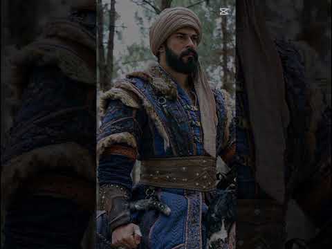 Trending Motivational Nasheed 2023 -Dil Mein Shahadat Ki Tarap Jihadi Tarana | Islamicbroadcasting