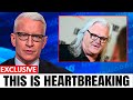 What Really Happened to Ricky Skaggs Is Beyond Sad