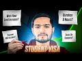 STUDENT VISA - WORK HOUR LIMIT INCREASE? 🎓🇦🇺