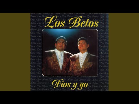 Dios y Yo (Remasterizado)