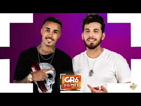 Mc Livinho part. Gustavo Mioto - Espelho no Teto ( Gr6 )