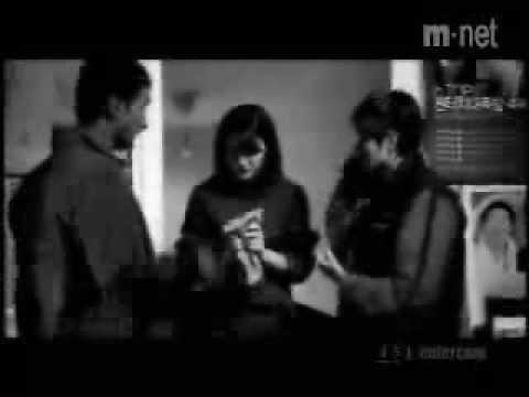 Dapies ft Nakris Tripkolic - Orda Kalsın