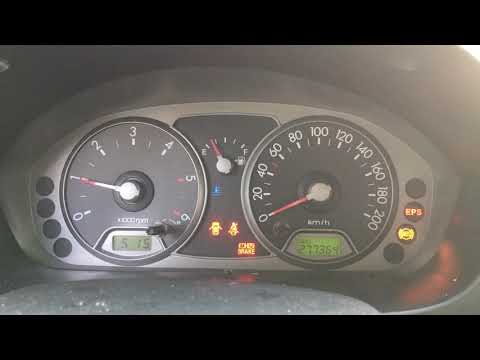 фото двигатель (двс) kia picanto 0