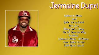 Welcome to Atlanta Coast 2 Coast Remix Jermaine Dupri Jermaine Dupri 2024's hitmakers #Buzzing