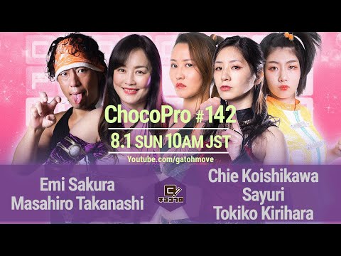 YouTube thumbnail for video