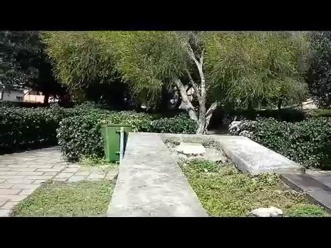 Parkour Session #4 | Jump Everywhere | by BIGFOOT RUNNERS