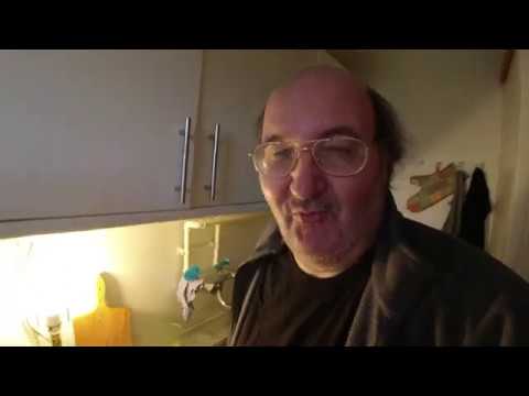 MongoTV_4749 - Mongo Madskole - Ravioli Med KØD- og MELBOLLER og OST