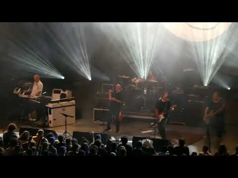 Ween - Touch My Tooter (Greek Theater, Los Angeles CA 7/28/2023)
