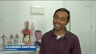 Miniatura do vídeo