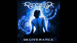 Cryonic Temple - Under Attack
