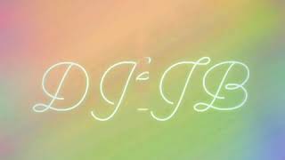 WHTKD SAY TO ME (DJ-JB MIX)