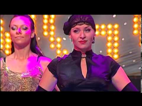 Mango - Pavasariniai žiedai