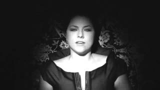 AMY LEE    Baby Did a Bad, Bad Thing  by Chris Isaak
