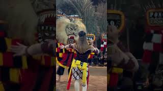 Download lagu Goyang Jathil cantik Bokong semok Enak enak #short #shorts #shortvideo #shortsvideo #shortsviral mp3 Download lagu Goyang Jathil cantik Bokong semok Enak enak #short #shorts #shortvideo #shortsvideo #shortsviral mp3