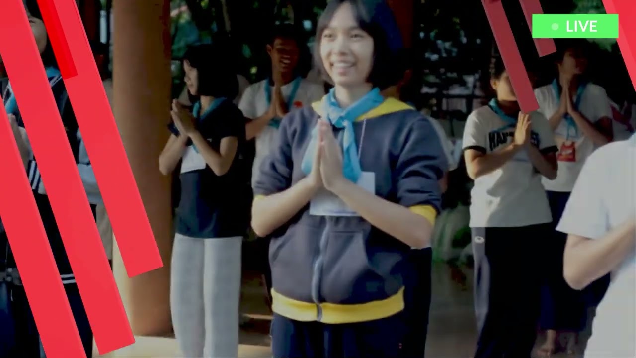 รูปภาพ ดาวโหลด Google Youtube SEO