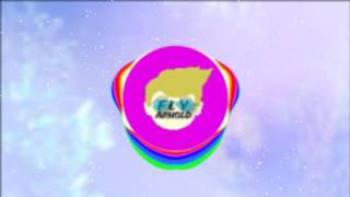 The Chain Gang of 1974  - I Still Wonder (Fly Arnold Remix)