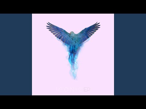 Collide (feat. Stephanie Kay)