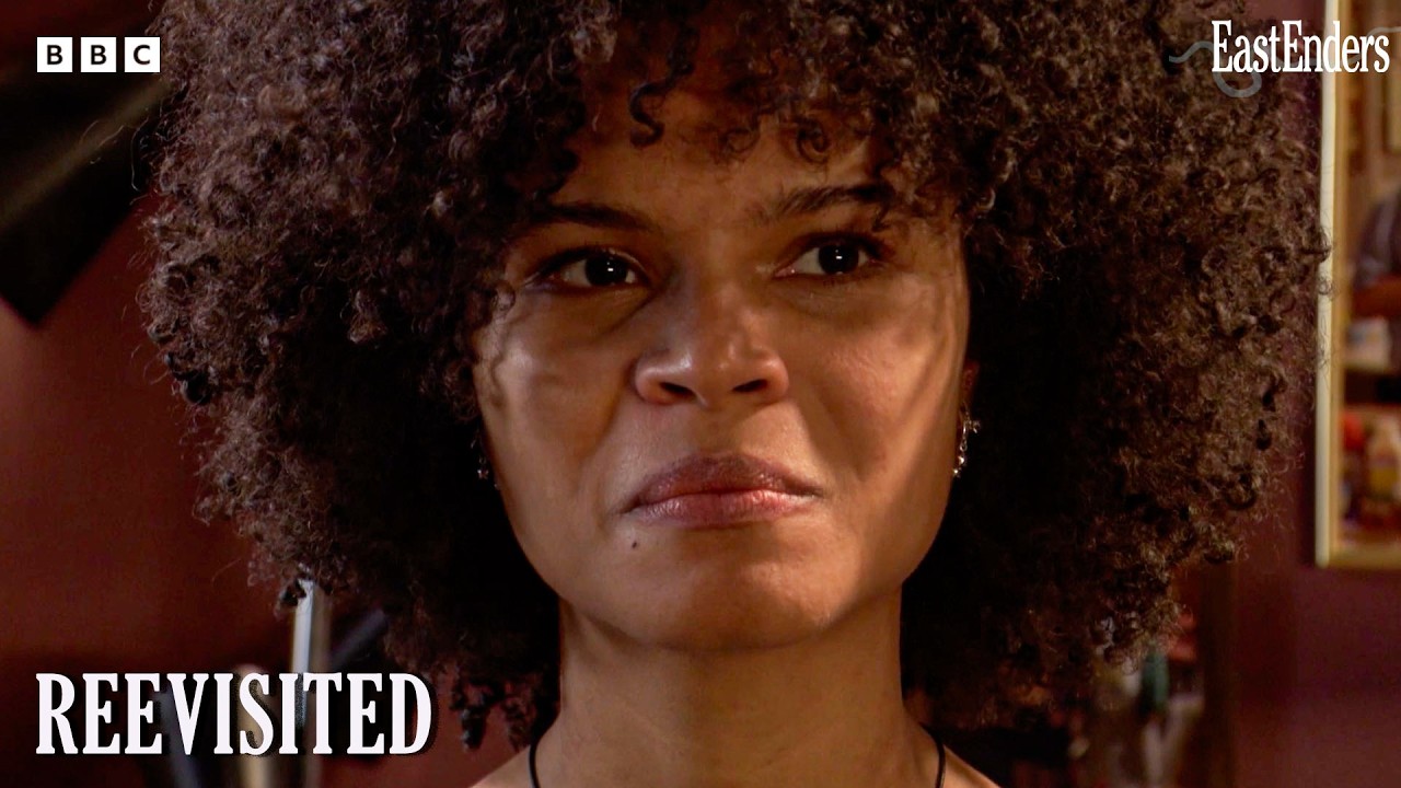 YouTube Thumbnail Downloader FULL HQ IMAGE