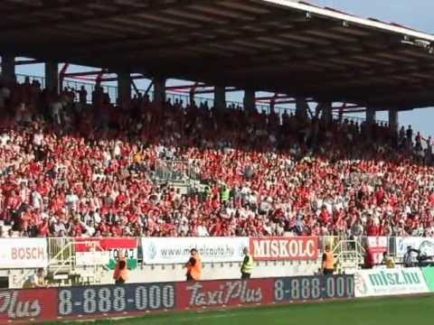 DVTK - FTC 12/13 I. - boon.hu