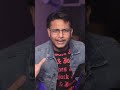 I M Stupid Ra One 2 Movie Leaked RA ONE