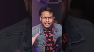 I'm Stupid! Ra. One 2 Movie Leaked?! 😭  ⋮ RA ONE