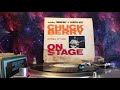 Chuck Berry - All Aboard