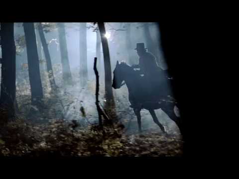 Carlsberg 'The Secret' Ad Launches in Ireland